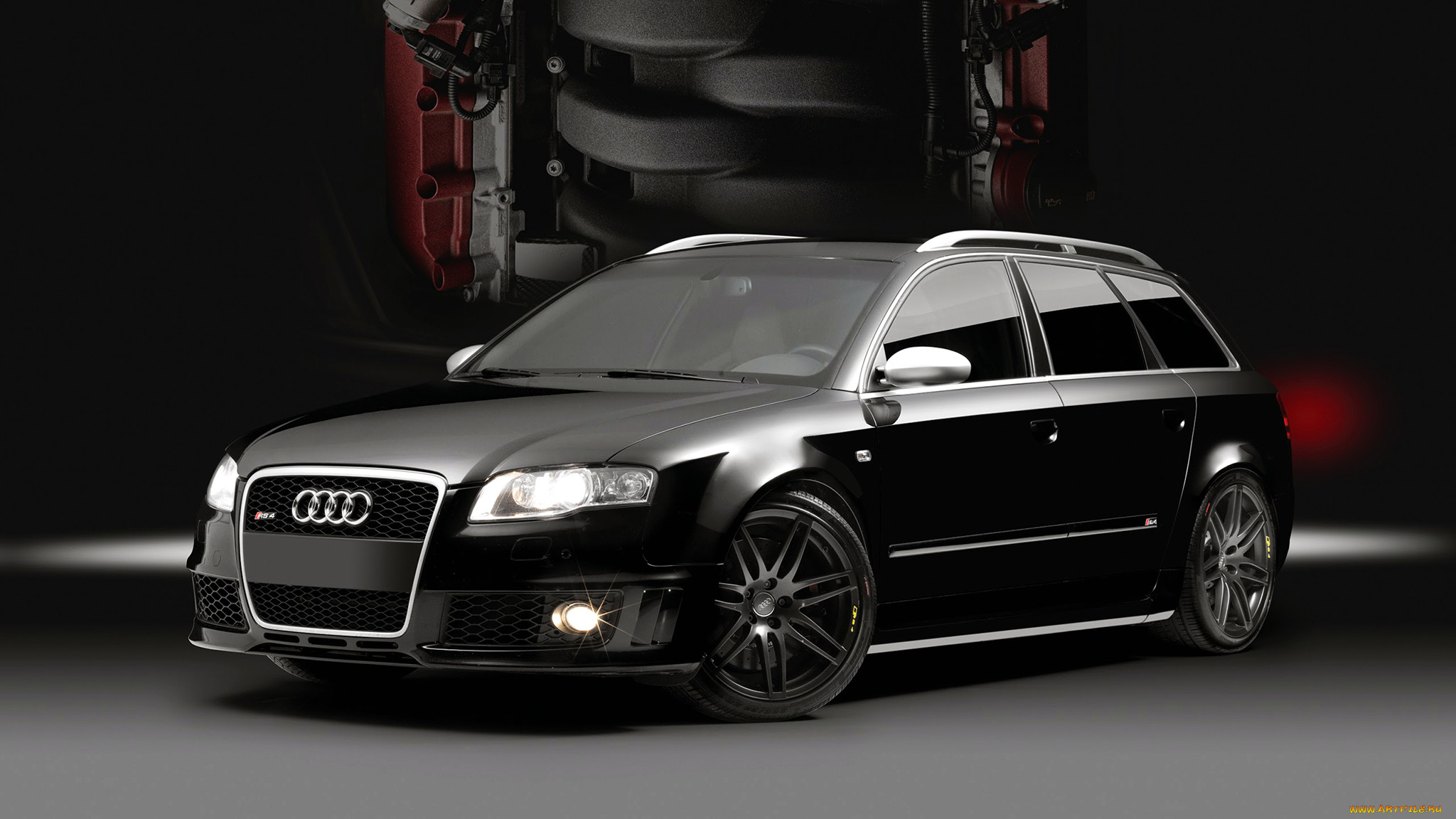 audi a4, , audi, , , ag, , volkswagen, group